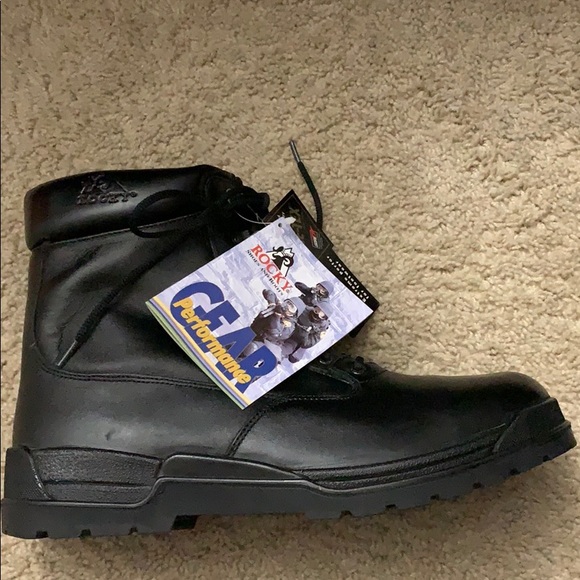 8132-1-Eliminator2 Rocky Boots